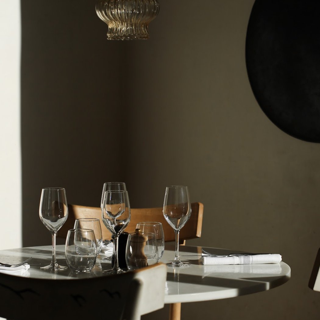 Marzo Rive Droite 2